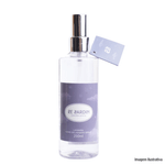 gua_sono_relaxante_com_lavanda_250m_le_jardin_8003670