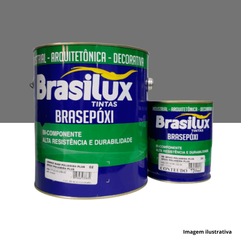 Kit_Epoxi_Cinza_Mdio_36LT_BRASILUX__RefKT_030605426_7873801