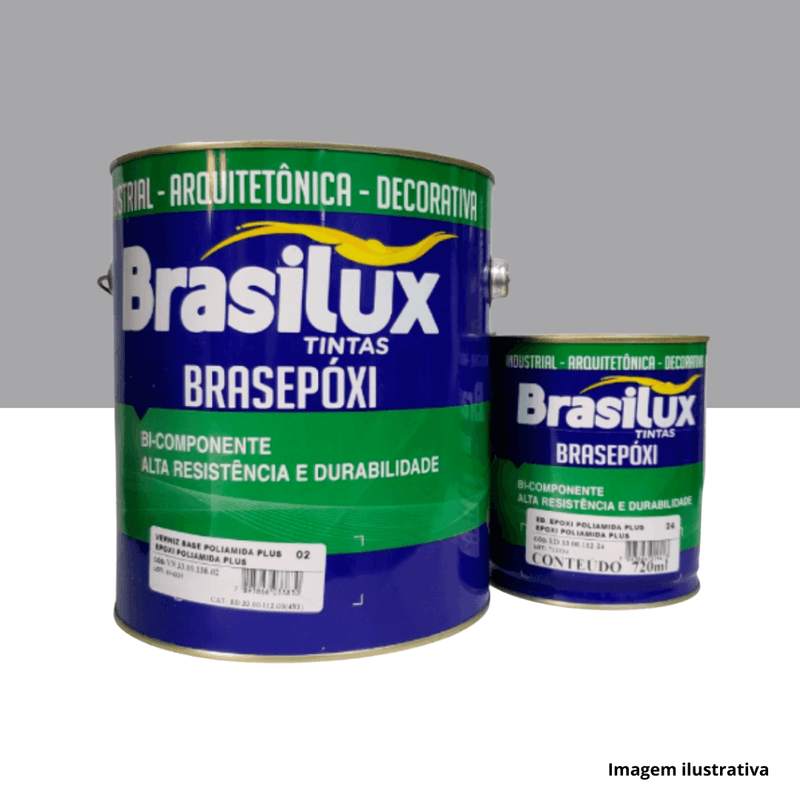 Kit_Epoxi_Cinza_Claro_N_65_36LT__Brasilux__Ref_KT_030601726_7873791