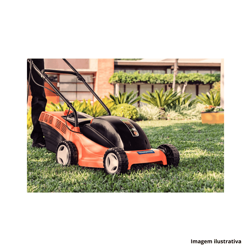 Cortador_de_grama_eltrico_ce39_1300w_tramontina_ref79661150_3931333