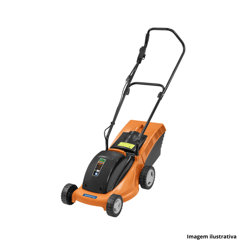Cortador_de_grama_eltrico_ce35p_1300w_220v_tramontina_ref79661151_3931400