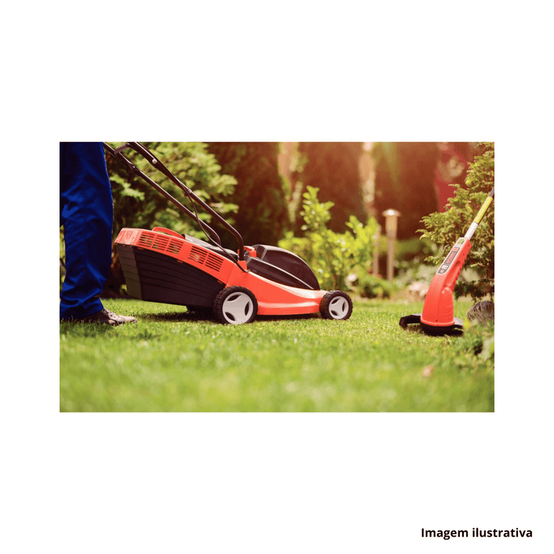 Cortador_de_grama_eltrico_ce35p_1300w_220v_tramontina_ref79661151_3931402