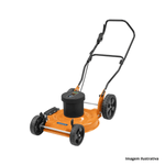 Cortador_de_grama_eltrico_ce45m_2500w_127_laranja_tramontina_ref79683250_5437290