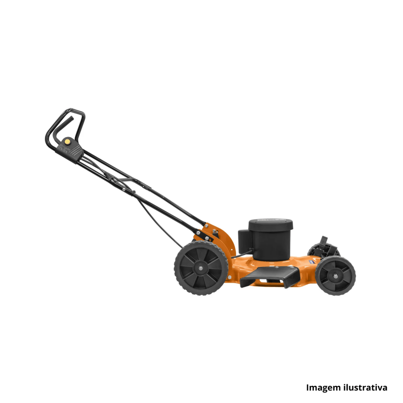 Cortador_de_grama_eltrico_ce45m_chassi_metlico_2500w_220v__tramontina_5437361