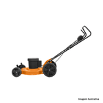 Cortador_de_grama_eltrico_ce45m_chassi_metlico_2500w_220v__tramontina_5437362