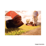 Cortador_de_grama_eltrico_ce45m_chassi_metlico_2500w_220v__tramontina_5437363