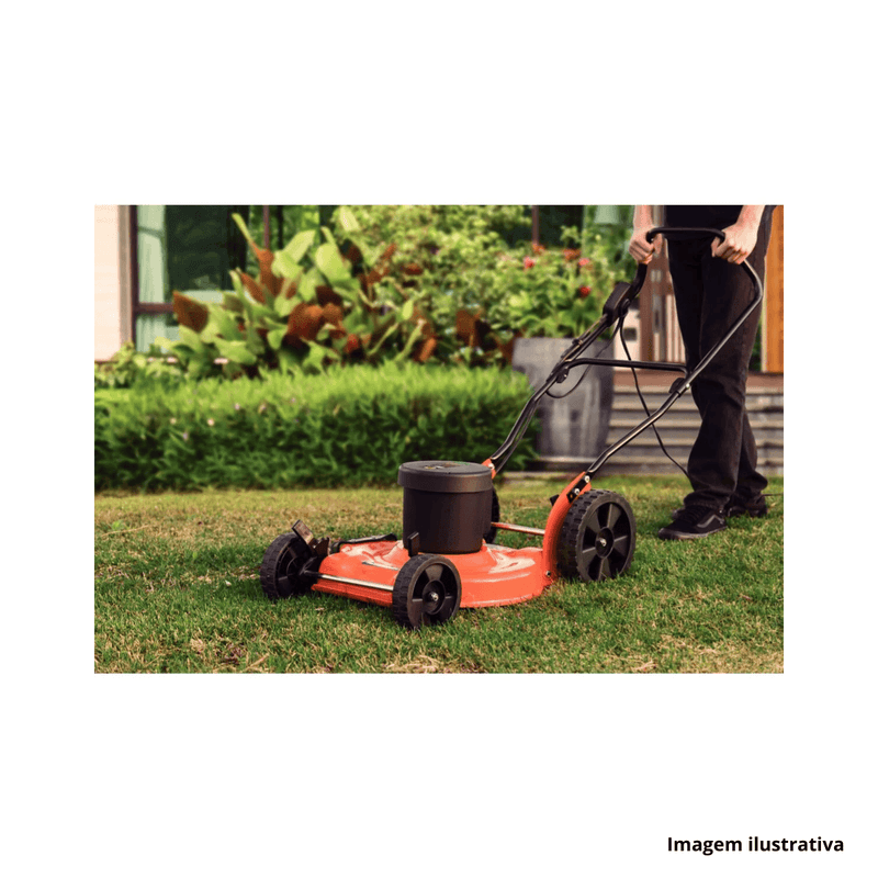 Cortador_de_grama_eltrico_ce45m_chassi_metlico_2500w_220v__tramontina_5437364