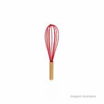 Fouet_de_silicone_e_banboo__mor_5174850