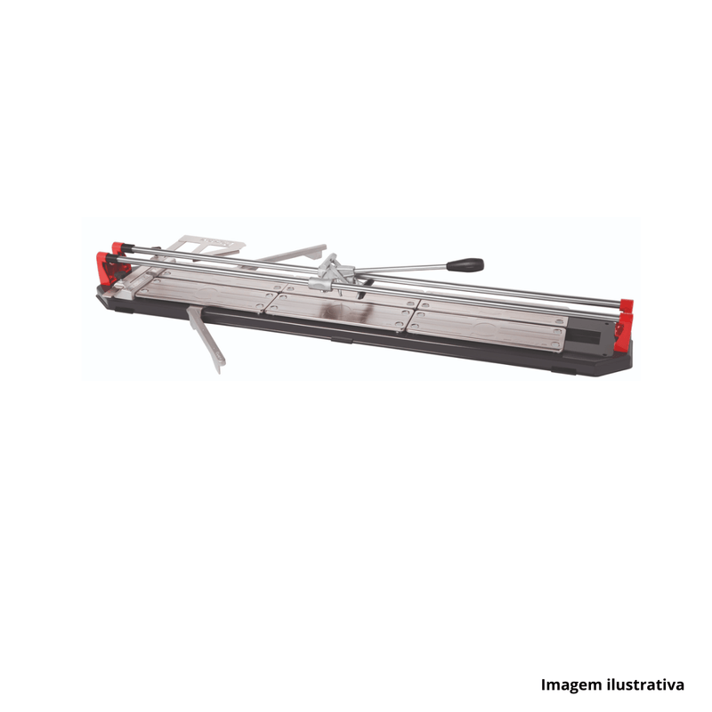 Cortador_profissional_super_1150_cortag_ref61286_5849992