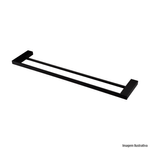 Porta_toalha_duplo_longo_horus_preto_fosco_fani_metais_ref79231_7425420