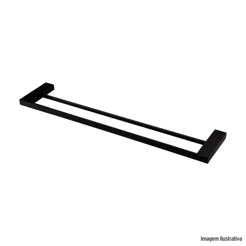 Porta_toalha_duplo_longo_horus_preto_fosco_fani_metais_ref79231_7425420