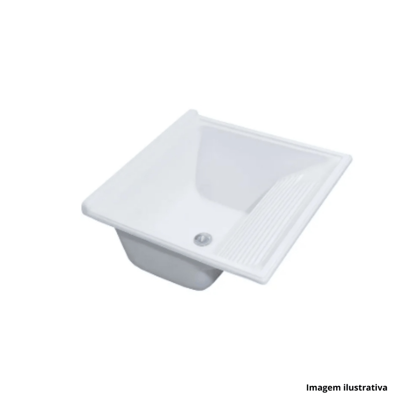 Tanque_de_mrmore_sinttico_simples_branco_decoralita_reft060br_1830790