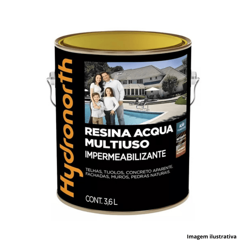 Resina_acqua_36_lt_grafite_hydronorth_ref6375_6184100