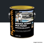 Resina_acqua_36_lt_grafite_hydronorth_ref6375_6184101