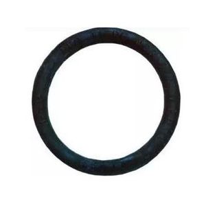 Anel b sbr je pba dn100/de110 45sh - tigre