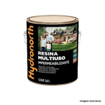 Resina_color_base_solvente_36_lt_grafite_hydronorth_ref5604_1869400