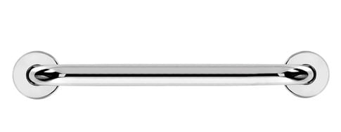 Barra_de_apoio_inox_reta_60cm_polido__levevida_5134630