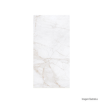 PORCELANATO_RETIFICADO_POLIDO_595X1195CM_MARMO_REAL_INCEPA__Ref_INC06DB0004_7958000