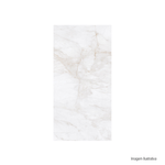 PORCELANATO_RETIFICADO_POLIDO_595X1195CM_MARMO_REAL_INCEPA__Ref_INC06DB0004_7958001