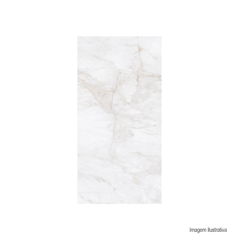 PORCELANATO_RETIFICADO_POLIDO_595X1195CM_MARMO_REAL_INCEPA__Ref_INC06DB0004_7958001