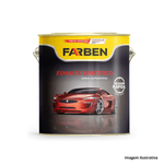 Tinta_esmalte_sinttico_auto_36_l_branco_farben_ref531121036_7852310