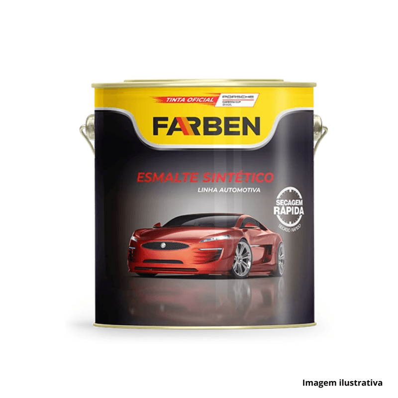 Tinta_esmalte_sinttico_automotivo_36lts_preto_farben_ref531855036_5893900