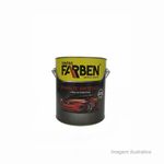Tinta_esmalte_sinttico_automotivo_36lts_branco_farben_ref531108036_5741980