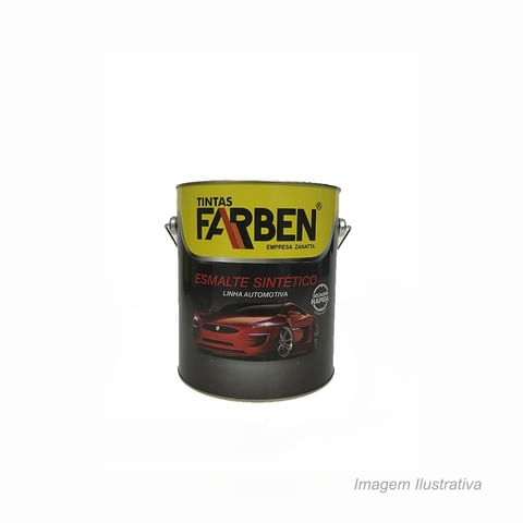 Tinta_esmalte_sinttico_automotivo_36lts_branco_farben_ref531108036_5741980