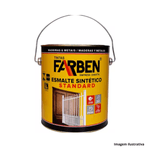 Tinta_esmalte_sinttico_metlico_36lts_marrom_bronze_farben_ref33182536_5448940