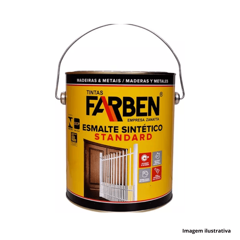 Tinta_esmalte_sinttico_metlico_36lts_marrom_bronze_farben_ref33182536_5448940