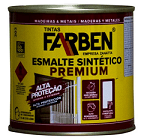 Tinta_esmalte_sinttico_metlico_09_lt_marrom_bronze_farben_ref33182509_5448490