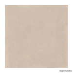 Porcelanato_retificado_oasi_duna_90x90_natural_portobello_ref209522e_7999420