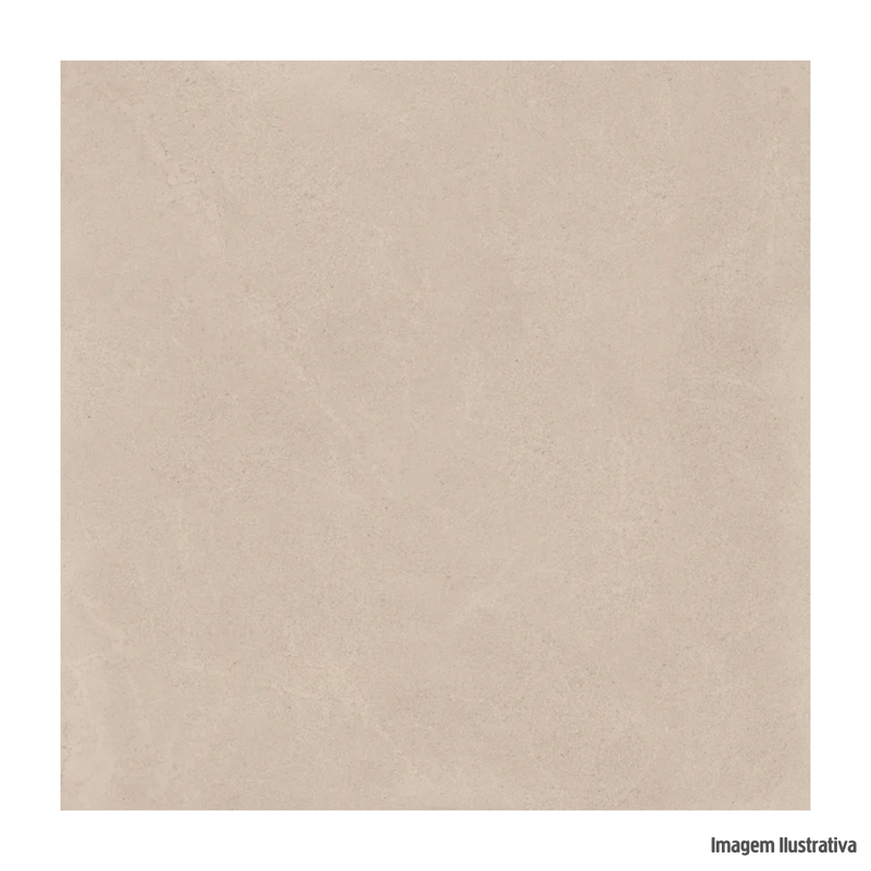 Porcelanato_retificado_oasi_duna_90x90_natural_portobello_ref209522e_7999420