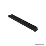 Fonte_ultrafina_24v_50w__dim_stella_refstl23687_8015700