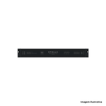 Fonte_ultrafina_24v_50w__dim_stella_refstl23687_8015701