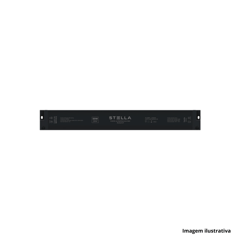 Fonte_ultrafina_24v_50w__dim_stella_refstl23687_8015701