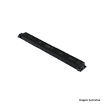 Fonte_ultrafina_24v_75w__dim_stella_refslt23688_8015710