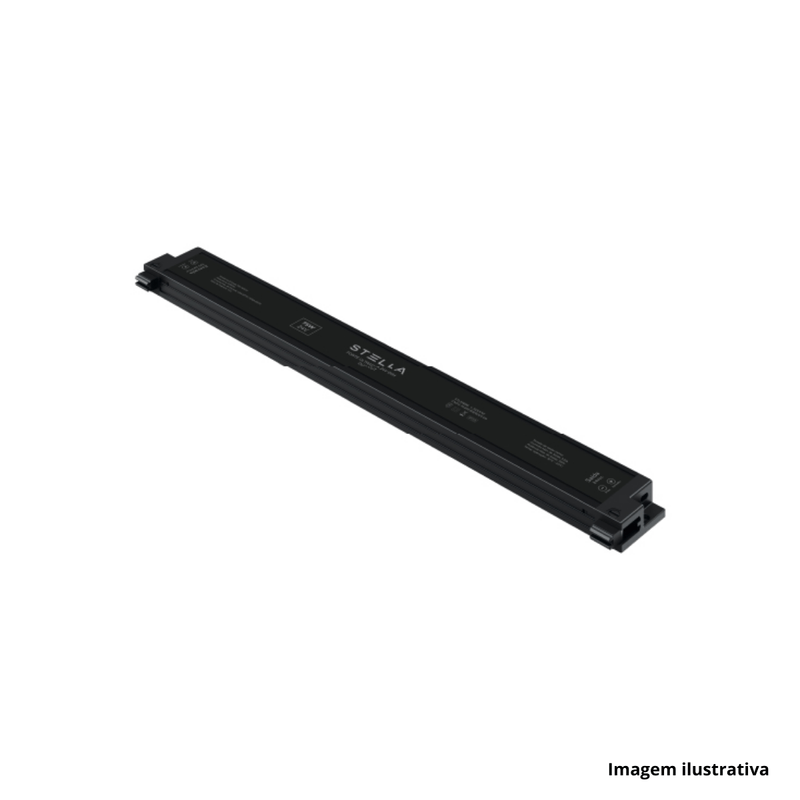 Fonte_ultrafina_24v_75w__dim_stella_refslt23688_8015710