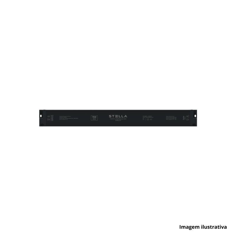 Fonte_ultrafina_24v_75w__dim_stella_refslt23688_8015711