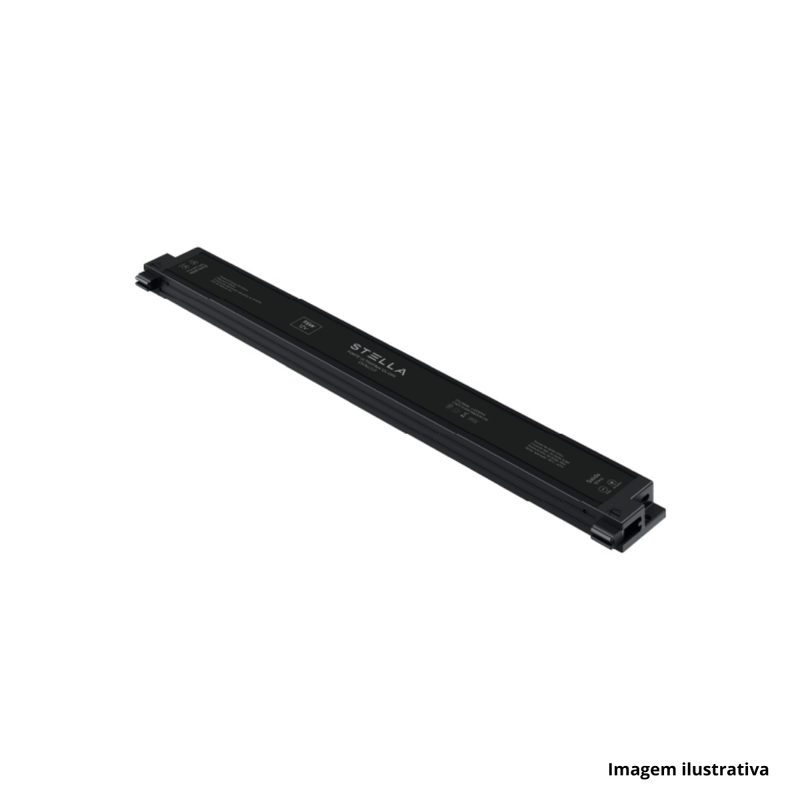 Fita_all_light_24v_pro_3000k_stella_refstl2484530_8015730
