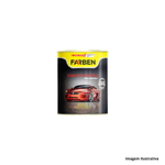 Tinta_esmalte_sinttico_automotivo_09lts_preto_farben_ref531855009_5894200