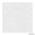 Piso_semigres_acetinado_incefra_ref70220_7937450