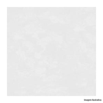 Piso_semigres_acetinado_incefra_ref70220_7937451