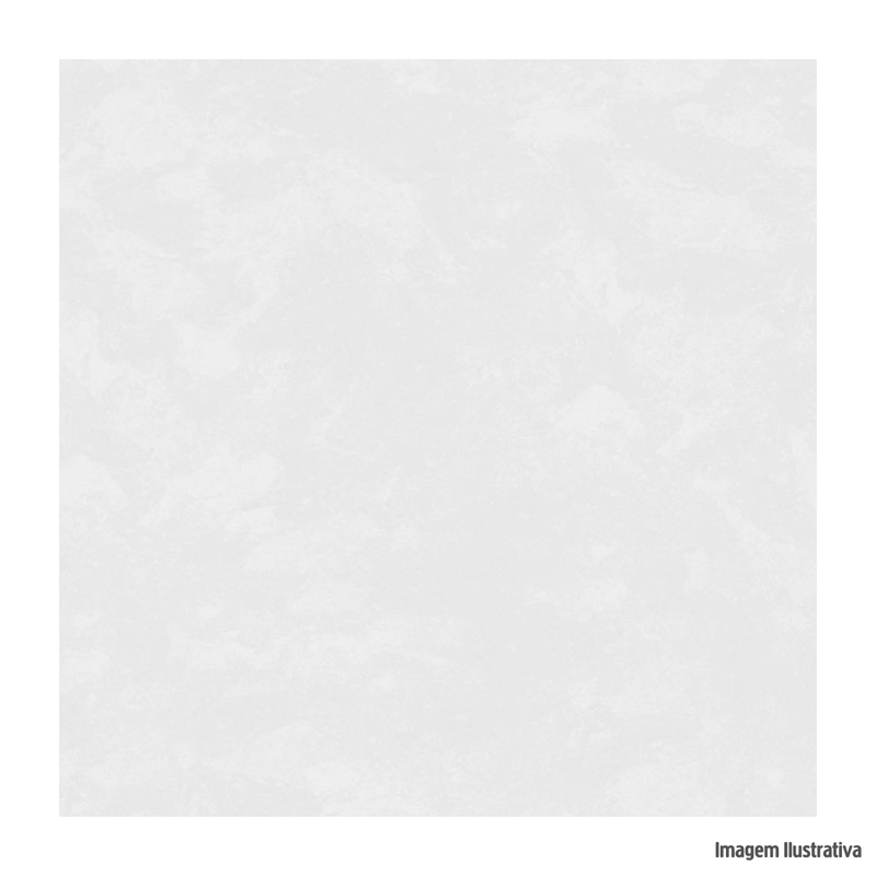 Piso_semigres_acetinado_incefra_ref70220_7937452