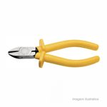 Alicate_corte_diagonal_isolado_6___tramontina_1452510