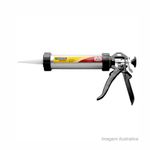 Pistola_aplicadora_de_silicone_em_tubo_300ml__tramontina_6525750