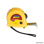 Trena_master_10_metros_amarelo_tramontina_ref43156310_5180550