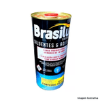 Diluente_para_epxi_900ml_brasilux_reftn_060000701_7873830