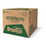 Kit_primer_36l_cinza_claro_brasilux_refkt_030688026_7873810