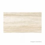 Revestimento_retificado_mocca_liso_brilhante_338x643cm__ceusa_5579310